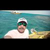 fahd204