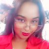 kathe_401