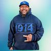 giantsfan1981