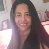 audisouza509
