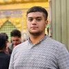 zaoiny_alfatlwai