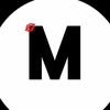 m7idn