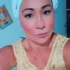 nessacamilo