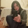 paolandreamotato