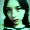 miriam.jsm