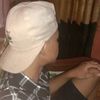 aditwardhana_