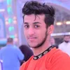 ajgo54