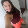 daianamedeiros15