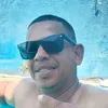danielrocha807