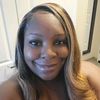 msblessed75