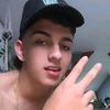 brihan077