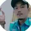 evanriyanto