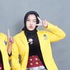 fifi_fitriia