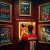 mohibin_montakhab_fans