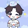 lvh_1.6.1.1