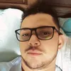 jjaime47