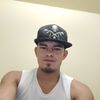 wilsondiaz37