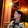 davindaily