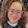 la_dona07