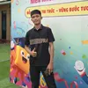 khoi_0511
