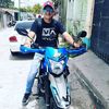 luisbetanco87