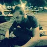usermirko1996