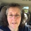 michele.neal14