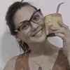 lorenaespinosa67
