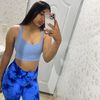 Yakira Almonte