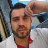 paulocamargo87