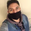 renatocabreira