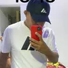 franciscomoura270