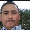 aldojg75