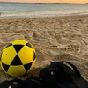 miguelteixeira392