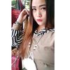 ranifa_18