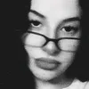 beca_turquiello