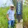 sr_pires_