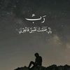magd_311