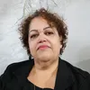 mara16lima