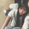 jisooxs5