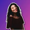 mayaraxd12