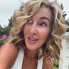 tamiwebster85