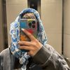 prodby.sparka