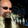 baldbeard67