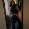 cassa_frasssss