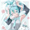 saorisasaki_