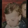aymghb
