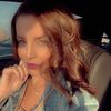 brookedresel