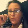 worldbooksay