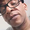 antoniobuemg
